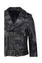 blouson-de-motard-noir