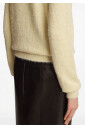 maille-tricot-col-rond