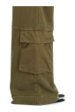 military-utility-sweatpants