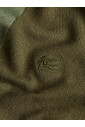 cardigan-en-laine