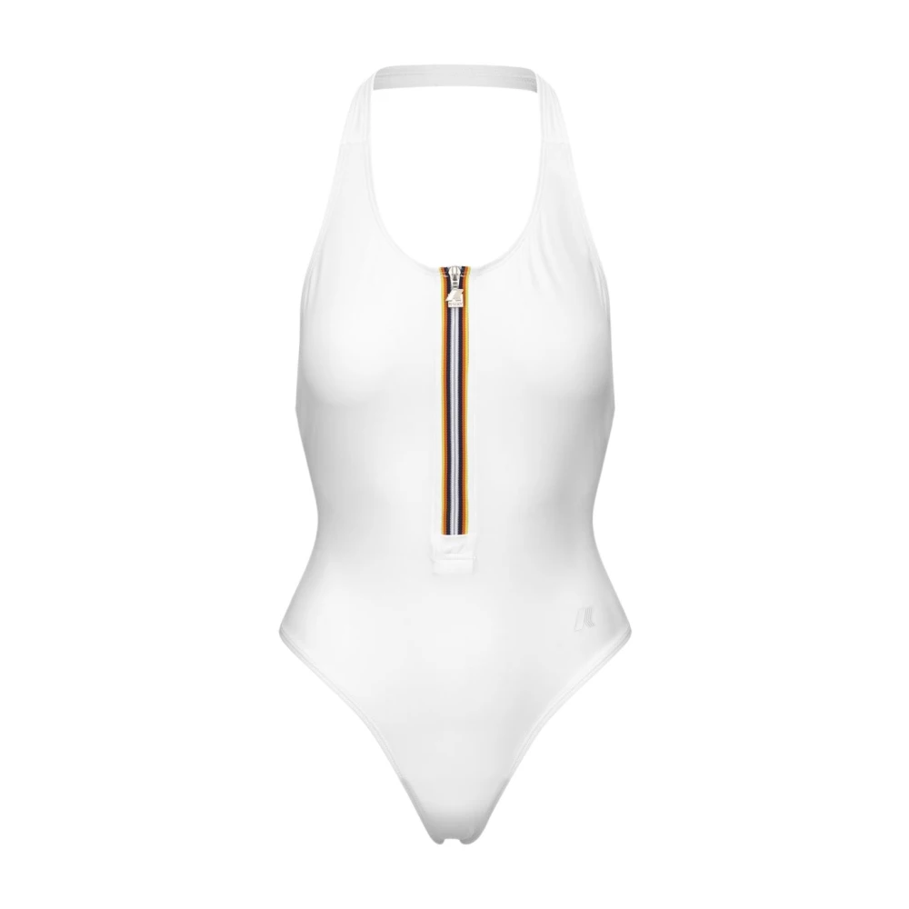 Swimwear > One-piece - - K-Way - Modalova