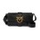 love-one-shoulder-bag-black-leather