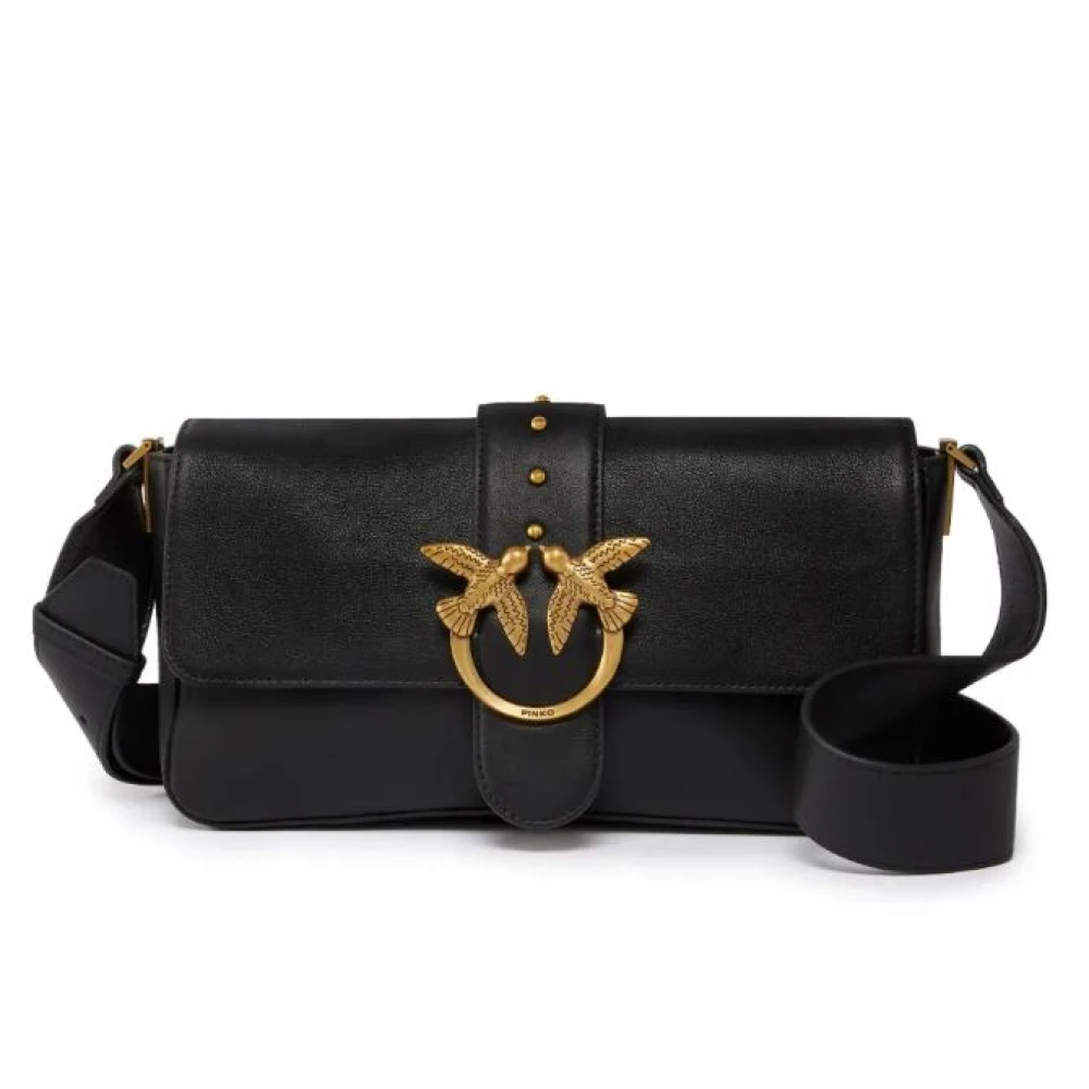 Bags > Cross Body Bags - - Pinko - Modalova