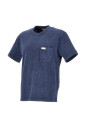 fay-archive-t-shirt