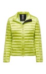 bright-nylon-jacket-with-synthetic-padding