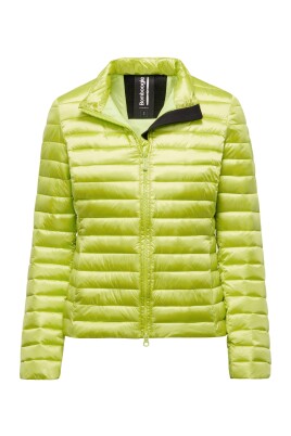 bright-nylon-jacket-with-synthetic-padding