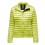 bright-nylon-jacket-with-synthetic-padding
