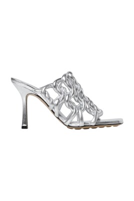 woven-leather-heeled-sandals