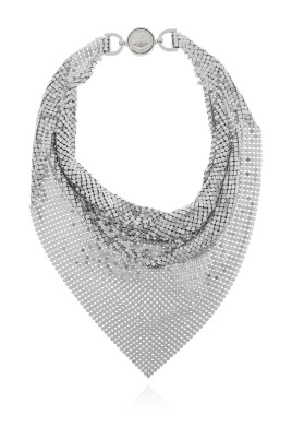 collier-brillant