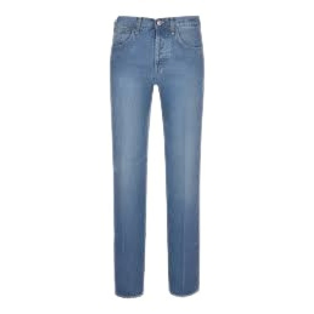 Jeans > Slim-fit Jeans - - Dondup - Modalova