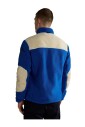 yupik-blue-fleece-jacket