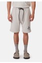 short-gris-clair