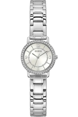 Armbandsur Melody
