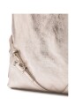 grained-leather-shoulder-bag-with-buckle-detailing