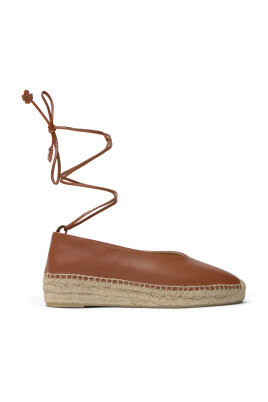 espadrill-med-4-cm-kilklack
