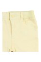jean-jaune-avec-broderies-multicolores