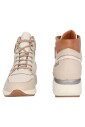 bottine-femme-blanc