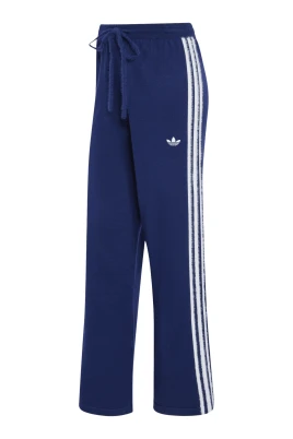 Knit Firebird Track Pant