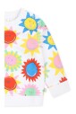 sun-print-sweatshirt