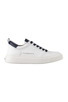 bond-hommes-en-cuir-de-chevre-blanc-et-details-en-cuir-bleu