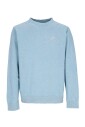 crewneck-sweatshirt-revival
