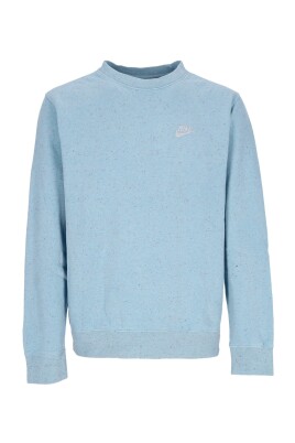 crewneck-sweatshirt-revival