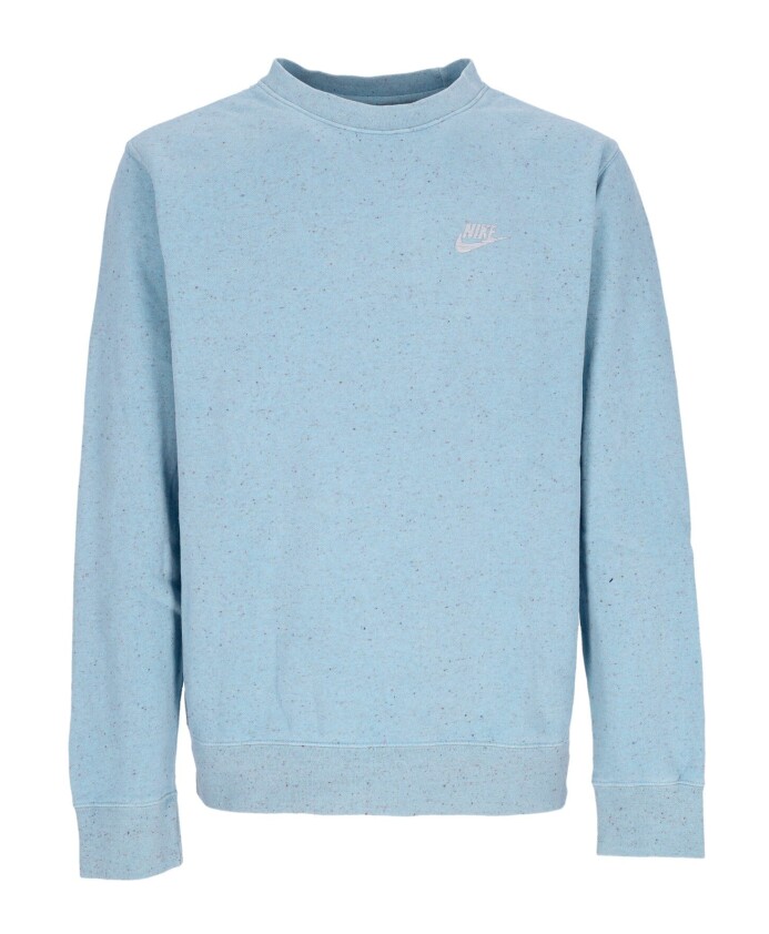 crewneck-sweatshirt-revival