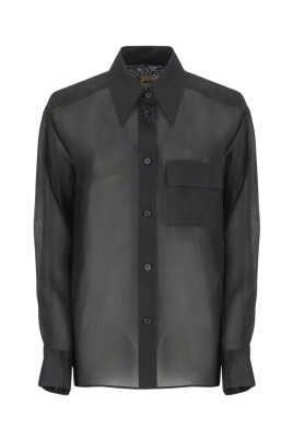 pink-sheer-silk-shirt-classic-style