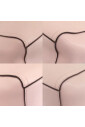 pre-owned-leather-handbags