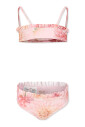 ensemble-bikini-rose-fleurs