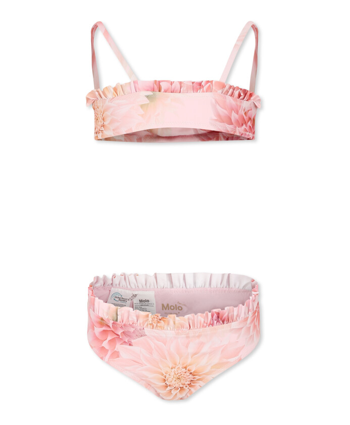 ensemble-bikini-rose-fleurs