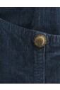 elegante-jupe-crayon-bleue