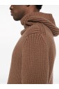 pull-a-capuche