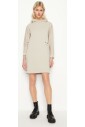 robe-beige-hoodie-aw22