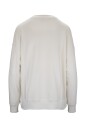 stijlvolle-dames-pullover-sweatshirt