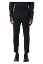 pantalon-elegant