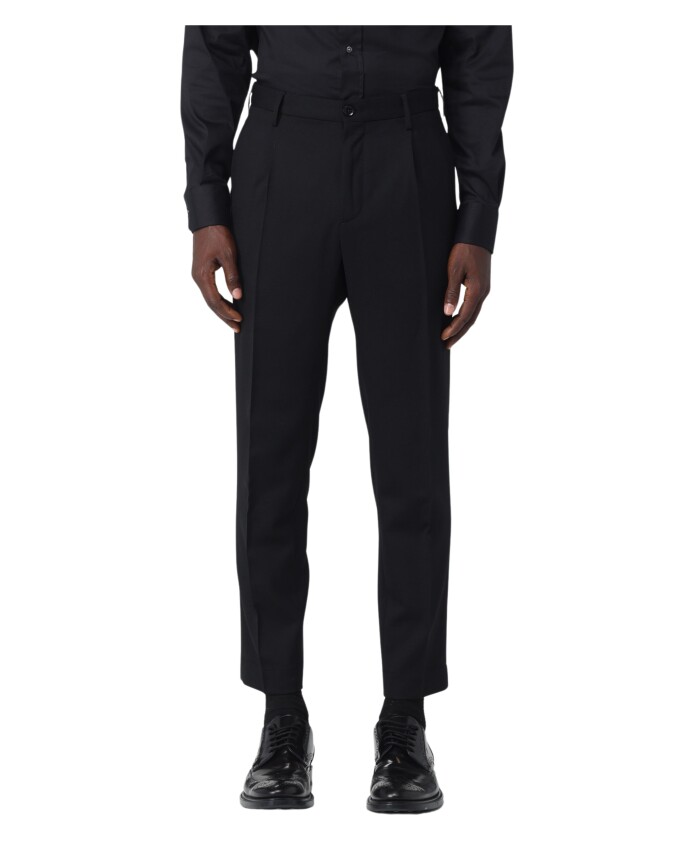 pantalon-elegant
