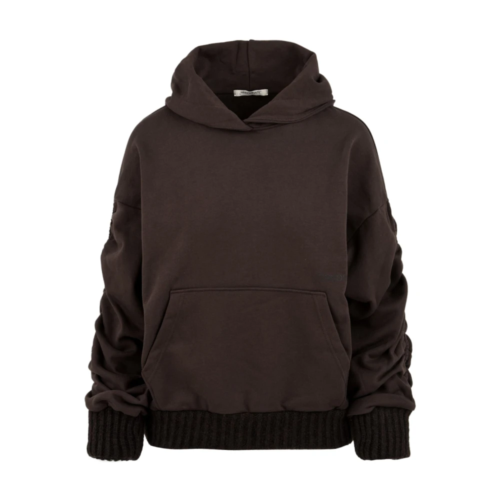 Sweatshirts & Hoodies > Hoodies - - Hinnominate - Modalova