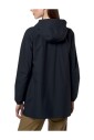 sophie-eco-stretch-dot-jacket