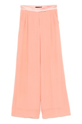 robe-elegante-goloso