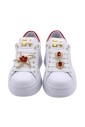 head-sneakers