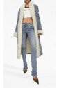jean-bootcut-bleu-clair-avec-logo-patch