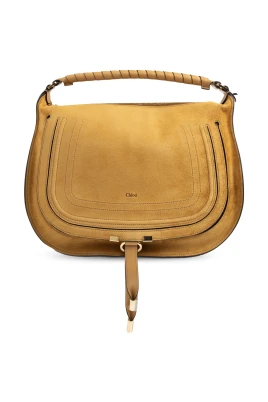 Marcie Medium Bag