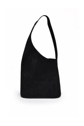Lune Tote
