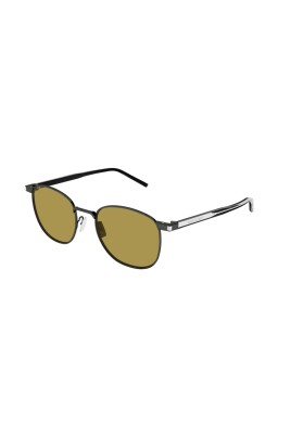 ruthenium-brown-solbriller-sl-747