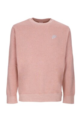 crewneck-sweatshirt-revival