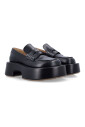 mocassins-a-plateforme