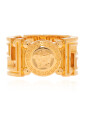 bague-avec-motif-grec