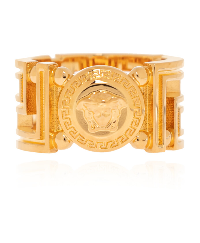 bague-avec-motif-grec