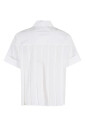 elegante-zijden-blouse